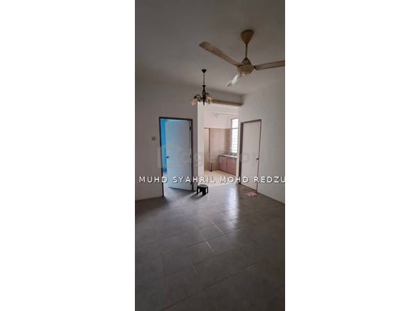 Jalan Arowana, 70300, Negeri Sembilan, Seremban, Negeri Sembilan 70300