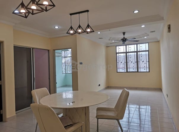 Batu 9 Cheras, Batu 9th Cheras, Selangor 43200