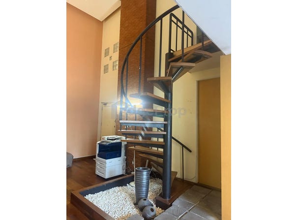Lorong Ceylon, Off Jalan Raja Chulan, Kuala Lumpur, 50250, Kuala Lumpur, Bukit Bintang, Kuala Lumpur 50250