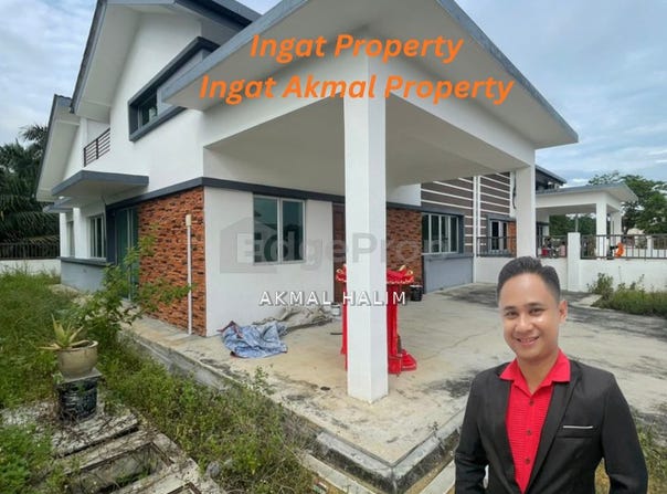 Taman Meru, Klang, Selangor 41400