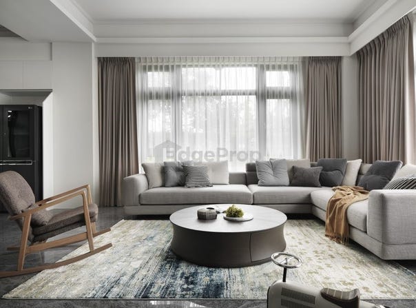 Cheras, Kuala Lumpur 56000