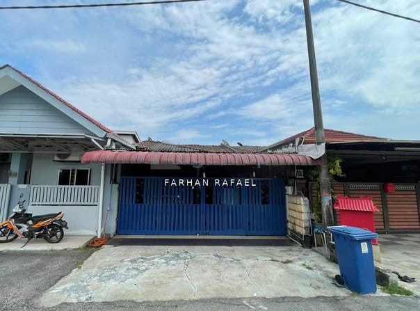 Telok Panglima Garang, Selangor 42500