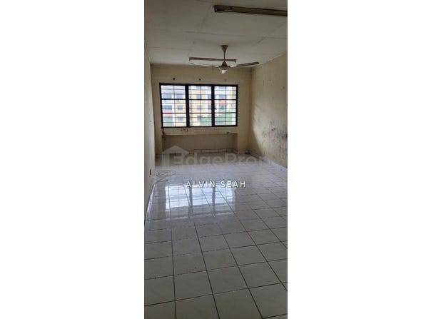 Bandar Sri Damansara, Selangor 52200