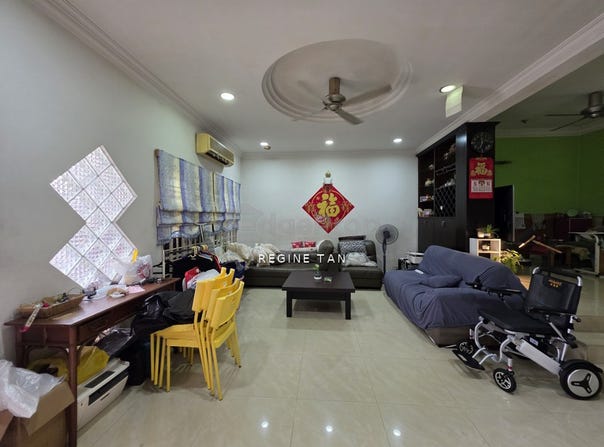Cheras, Selangor 56000