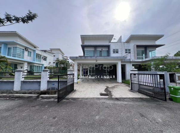 Kuantan, Pahang