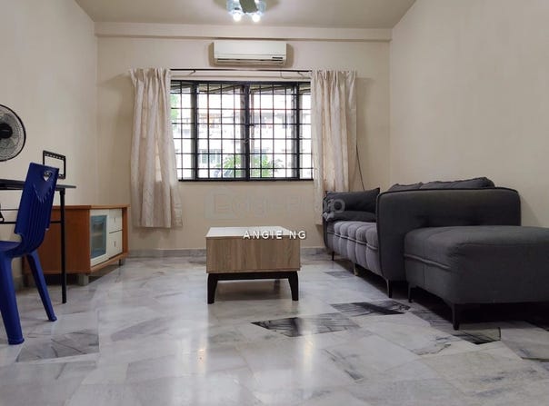 Seri Kembangan, Selangor 43300
