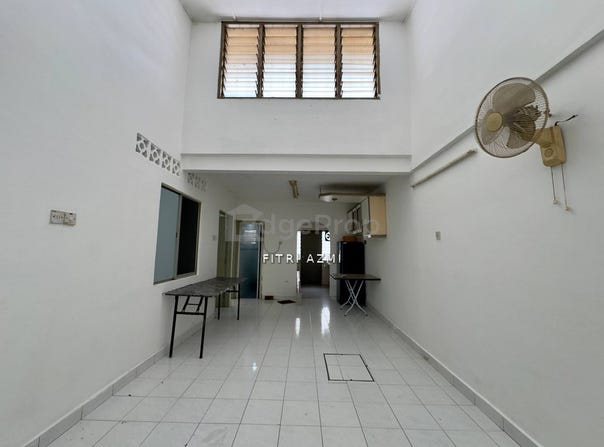 Cheras, Kuala Lumpur