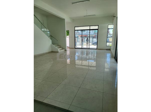 J, Klang, Selangor 41200