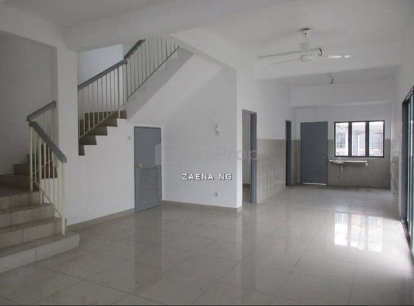 Klang, Selangor 41200