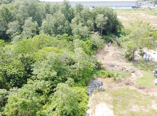 Rawang, Selangor 48000