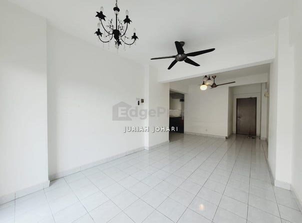 Off Jalan PJS 2, 47100, Selangor, Petaling Jaya, Selangor 46150