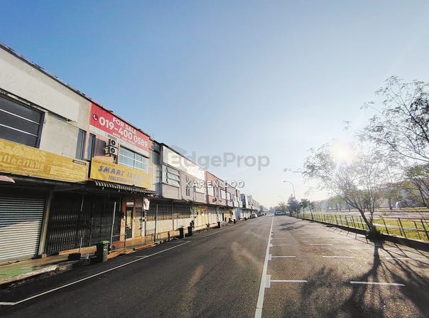 Alor Setar, Kedah 5150