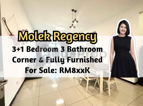 59, Jln Molek 3/20, Taman Molek, 81100, Johor, Johor Bahru, Johor 81100