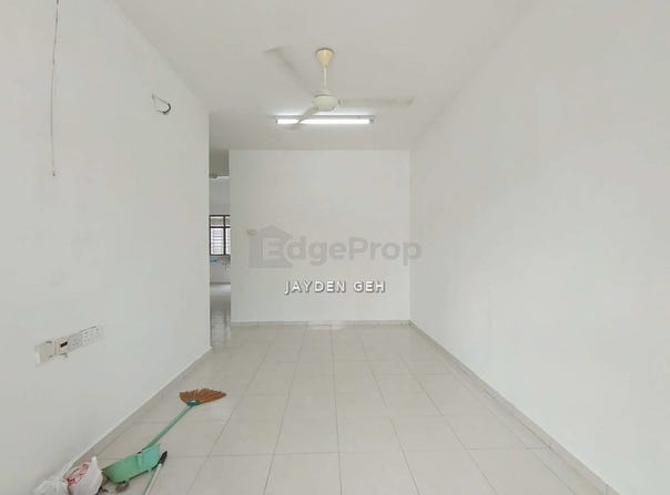 Tandop, Alor Setar, Kedah 05400