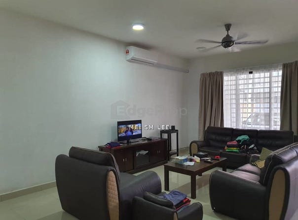 Cheras, Kuala Lumpur 56000