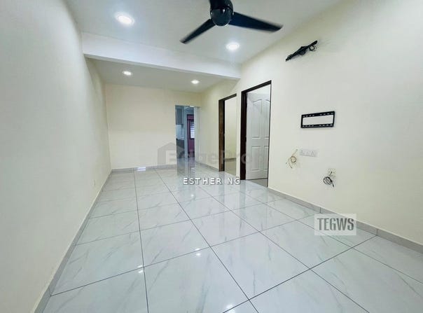 Jalan Dato Abdul Hamid 11, Klang, Selangor 41050