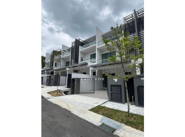 Cheras, Selangor 43200