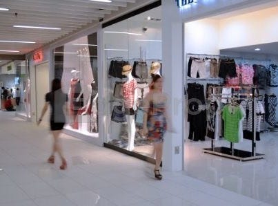 55200 Kuala Lumpur, KL City, Kuala Lumpur 55200