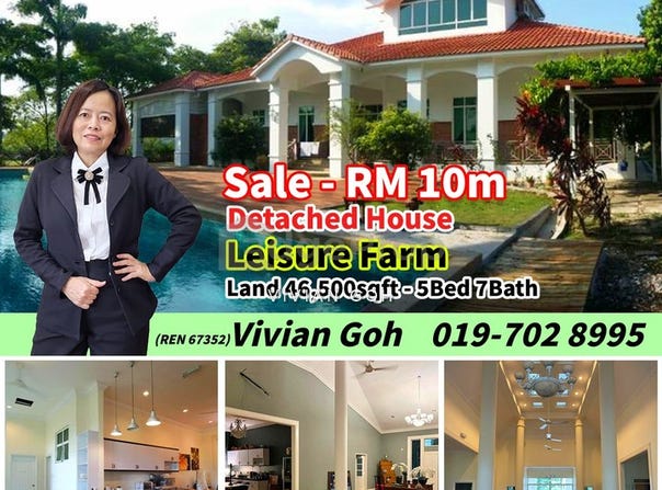 Gelang Patah, Johor 81550