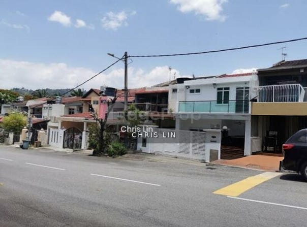 Cheras, Selangor 56000