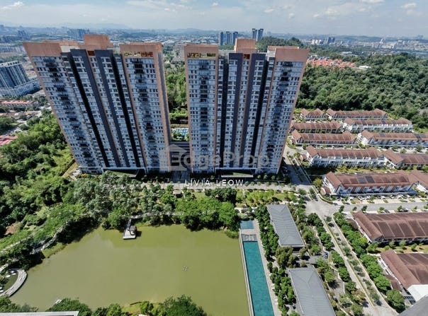 Cheras, Kuala Lumpur 56000