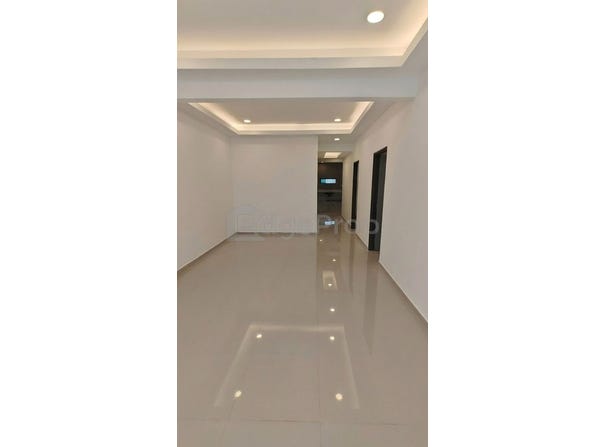 Jalan Seruling, Klang, Selangor 41200
