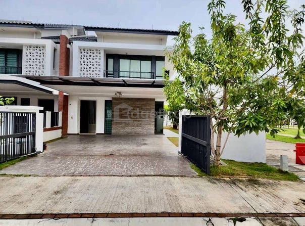 Shah Alam, Selangor 47000