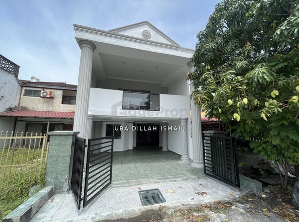 3, Banting, Selangor 42700