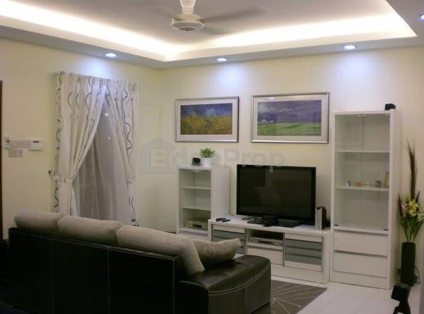 Shah Alam, Selangor 40170