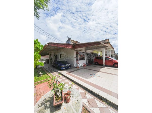 Kulai, Johor 81000