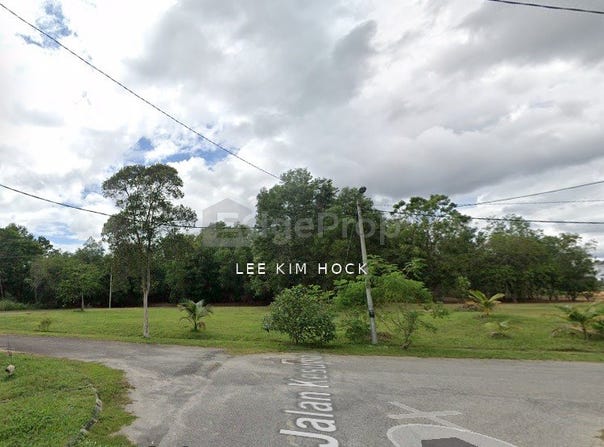 Jalan Kesuma 5, Semenyih, Selangor 43700