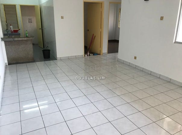Jalan Putra Perdana 5E, Puchong, Selangor 47100