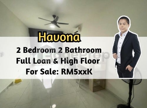 Off Jalan Mutiara Emas Utama, Taman Mount Austin, 81100, Johor, Johor Bahru, Johor 81100
