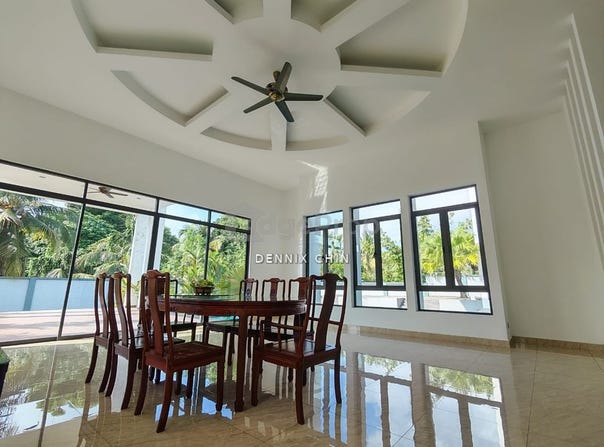 Jalan, Kajang, Selangor 43000