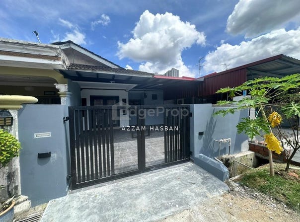 Masai, Johor 81750