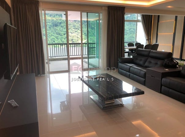 Jalan PJU 8/1, Damansara Perdana, 47820, Selangor, Damansara Perdana, Selangor 47820