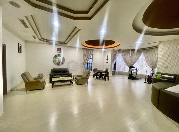Off Jalan Cheras, Cheras, Kuala Lumpur 56100