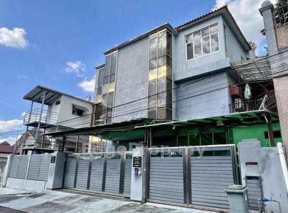 Cheras, Kuala Lumpur 56000
