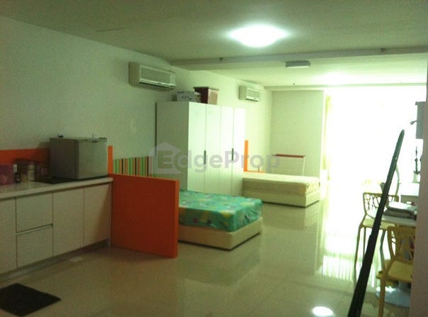 Jalan Melati Utama 3, Taman Melati Utama, 53100, Kuala Lumpur, Setapak, Kuala Lumpur 53100