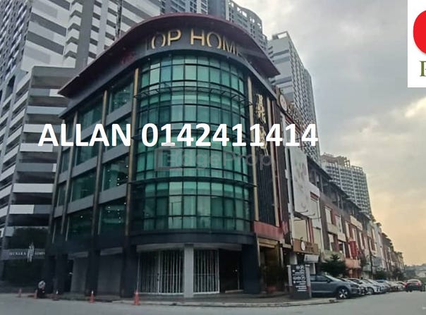 Cheras, Selangor 43200