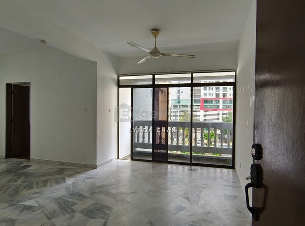 Persiaran Bukit Jambul, 11900, Penang, Bukit Jambul, Penang 11900