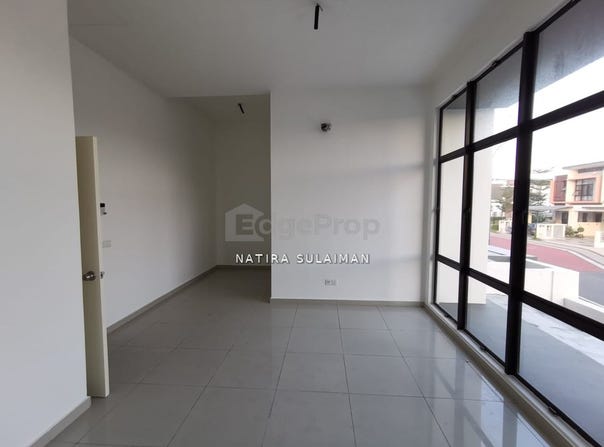 Semenyih, Selangor 43500