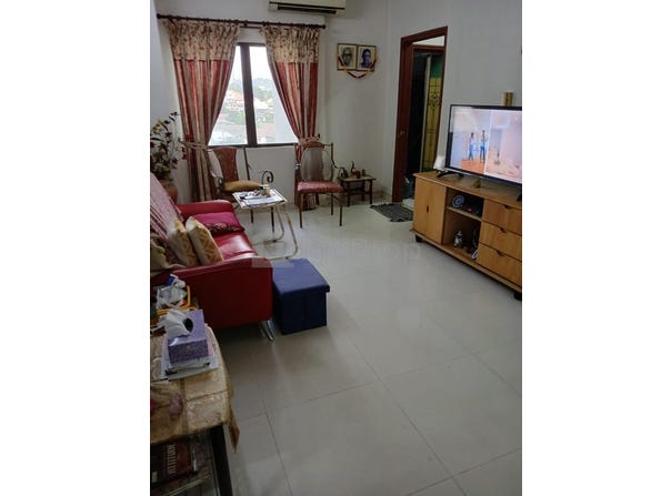 Petaling Jaya, Selangor 46200