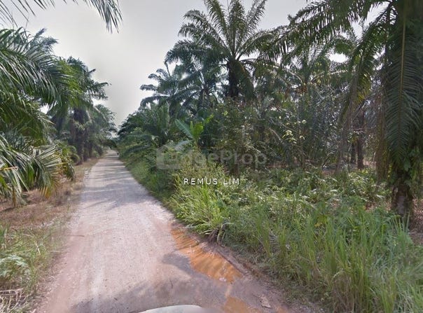 Telok Panglima Garang, Selangor 42500