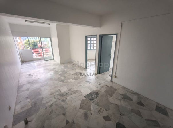 Kepong, Kuala Lumpur 52100