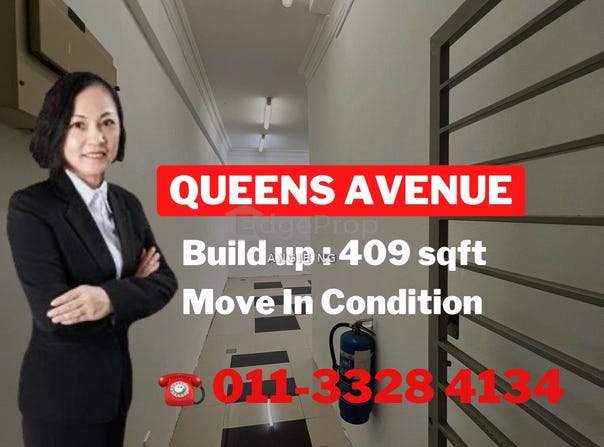 Cheras, Kuala Lumpur 55100