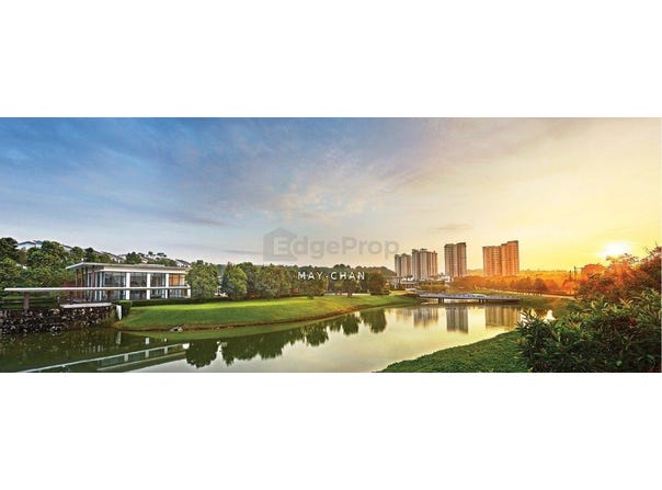Kajang, Kajang, Selangor 43000