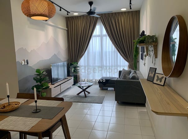 Kajang, Selangor 43000
