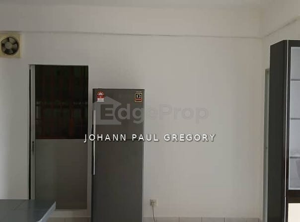 Jalan Loh Poh Heng, Tanjung Bungah, Penang 11200