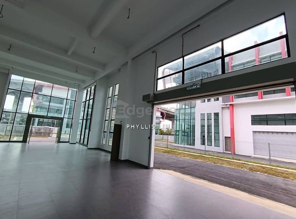 Petaling Jaya, Selangor 47830